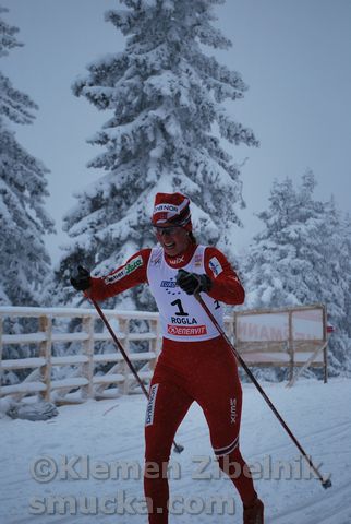 025 Karl Vikhagen Gjeitnes